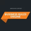 Awesome support Business Rules Engine (With Zapier Integration) 2.4.0 GPL Plugins