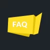 Awesome support FAQ 3.1.3 GPL Plugins