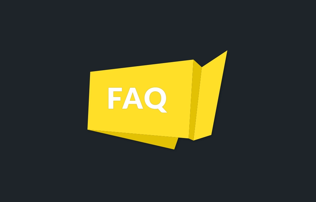 Awesome support FAQ 3.1.3 GPL Plugins