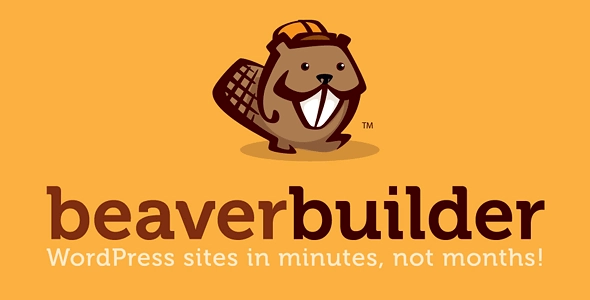 Beaver Builder Agency (All Pro Features included) 2.8.3.5 GPL Plugins