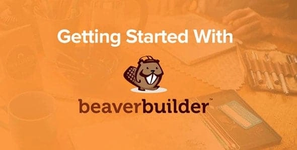 Beaver Builder Child Theme 1.0.0 GPL Theme