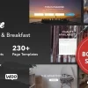 Bellevue 4.2.3 GPL Theme