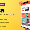 Besa 2.2.24 GPL Theme