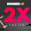 Bimber 9.2.5 GPL Theme