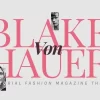 Blake von Hauer 6.0.4 GPL Theme