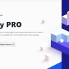 Blocksy Companion (Premium) 2.0.62 GPL Plugins