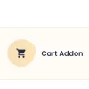 BookingPress Cart Addon 3.1 GPL Plugins