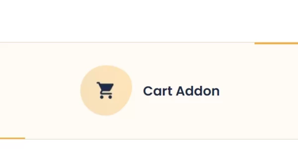 BookingPress Cart Addon 3.1 GPL Plugins