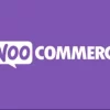Bookings for WooCommerce Pro PluginRepublic 2.0.11 GPL Plugins
