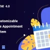 Bookme WordPress Appointment Booking Scheduling Plugin 4.8.0 GPL Plugins