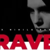 Bravex Creative Portfolio WordPress Theme 1.0 GPL Theme