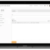 BuddyForms Premium Making WordPress Forms A Breeze 2.5.7 GPL Plugins