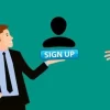 BuddyPress Members Only Pro 4.8.8 GPL Plugins
