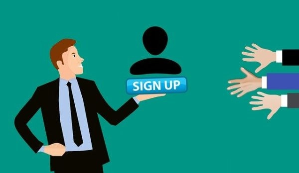 BuddyPress Members Only Pro 4.8.8 GPL Plugins