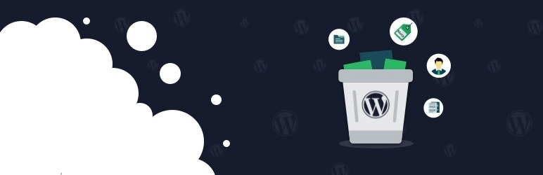 Bulk Delete 6.0.2 GPL Plugins