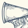 Bulletin Announcements PRO 3.6.0 GPL Plugins