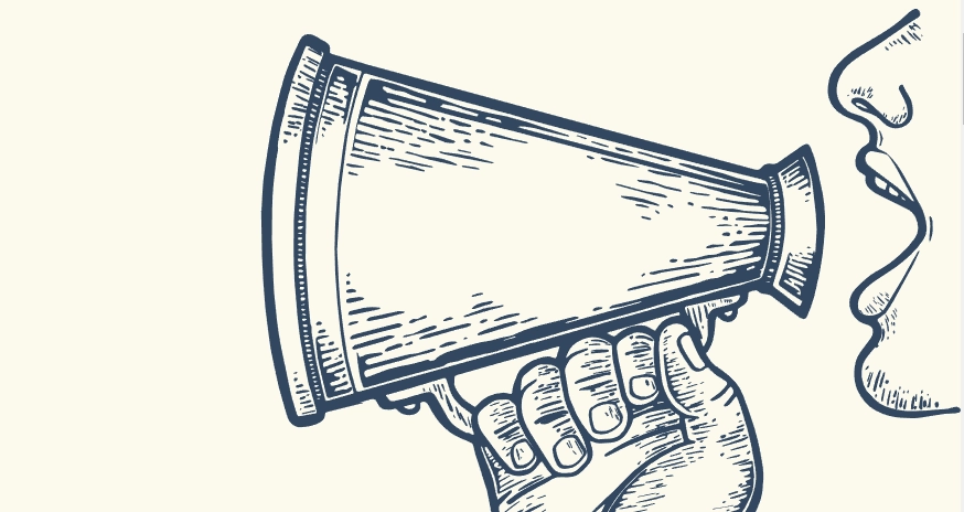 Bulletin Announcements PRO 3.6.0 GPL Plugins