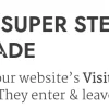 CAOS | Stealth Upgrade Host Google Analytics Locally for WordPress 2.1.2 GPL Plugins