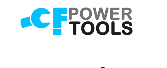 CF Power Tools 2.3 GPL Plugins