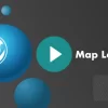 CM Map Locations Pro 2.8.8 GPL Plugins