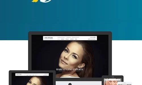 CSS Igniter The Styler 1.4.4 GPL Theme