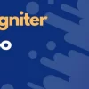 CSSIgniter Igloo 1.9.1 GPL Theme