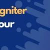 CSSIgniter Vigour WordPress Theme 1.4.7 GPL Theme