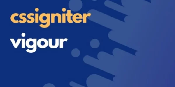 CSSIgniter Vigour WordPress Theme 1.4.7 GPL Theme