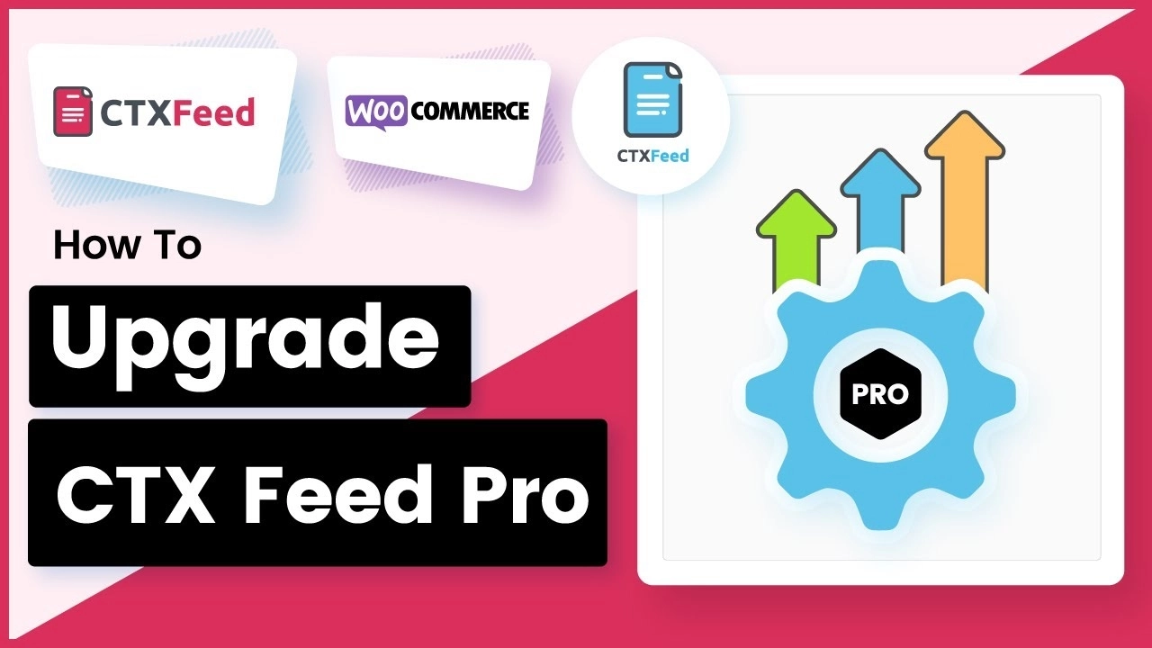 CTX Feed Pro 7.3.16 GPL Plugins