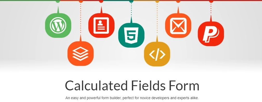 Calculated Fields Form PRO 5.8.59 GPL Plugins