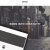 Calliope Portfolio Agency WordPress Theme 1.0.8 Go to download 1.0.8 Go to download GPL Theme