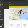 Centro – an extensive WordPress Real Estate Theme 1.13 GPL Theme