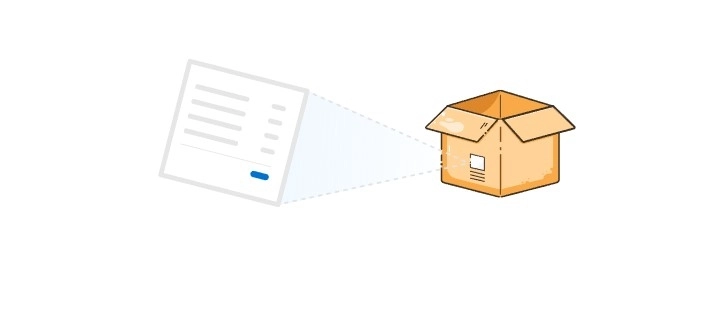 Challan Pro – WooCommerce PDF Invoices and Packing Slips Pro by WebAppick 4.2.3 GPL Plugins