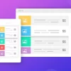 Classified Listing Pro – Classified ads Business Directory Plugin 2.0.2 GPL Plugins