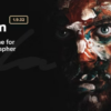 Clayton, an Elegant Theme for Photographers 1.9.30 GPL Theme