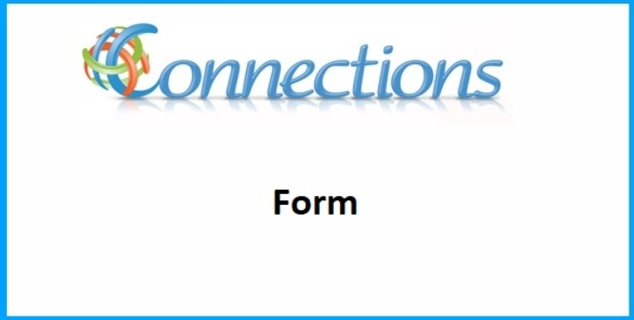 Connections Business Directory Extension Form 2.7.6 GPL Plugins