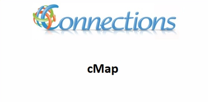Connections Business Directory Template cMap 5.5 GPL Plugins