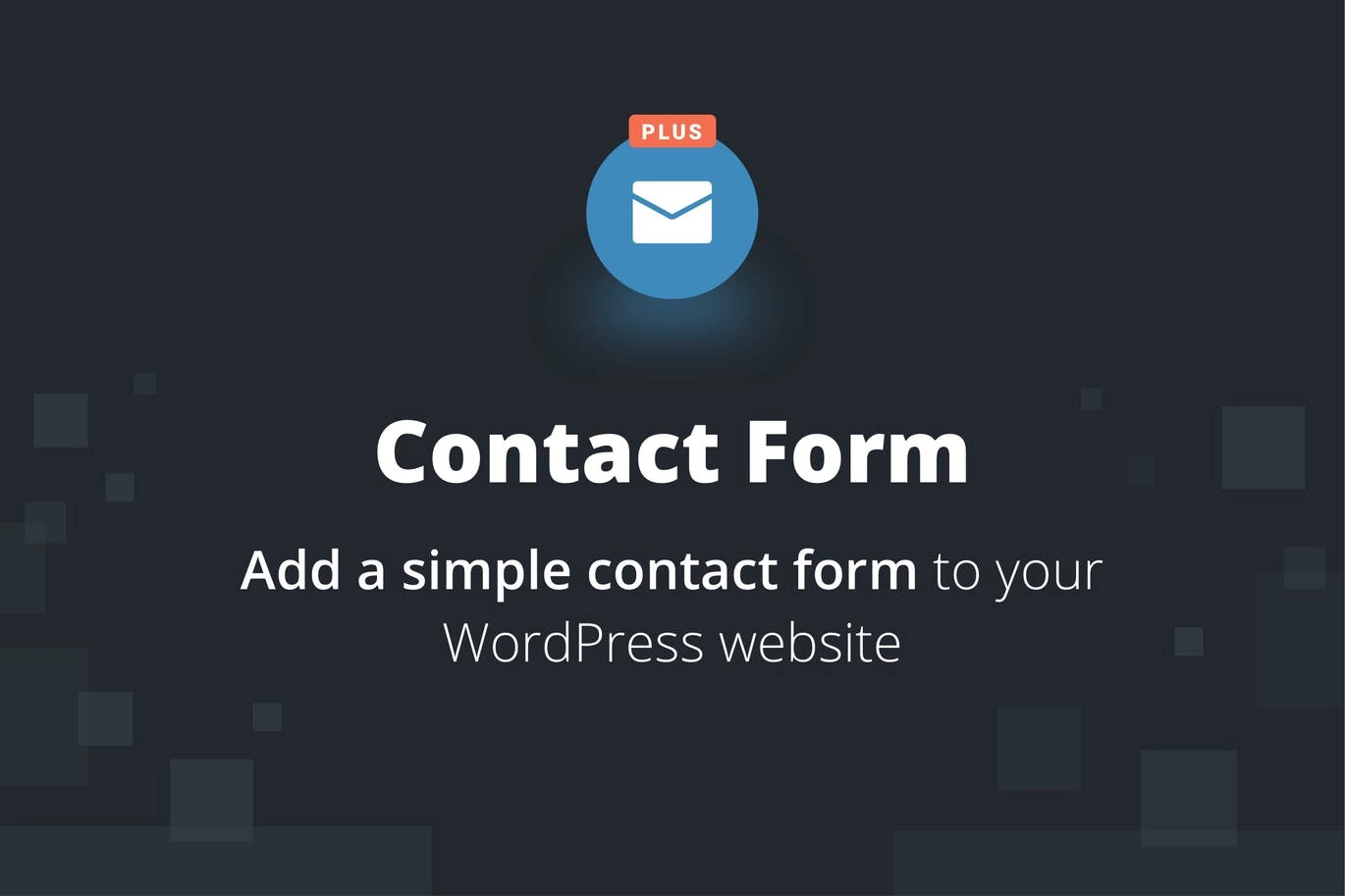 Contact Form Plus 4.2.3 GPL Plugins