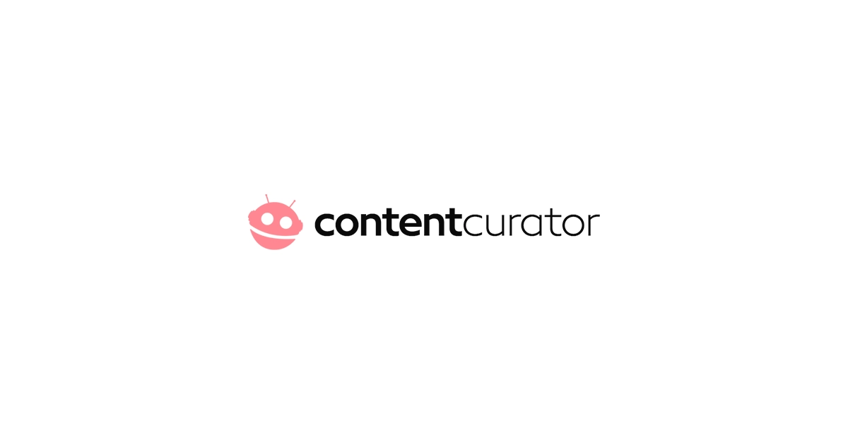 Content Curator AI 2.2 GPL Plugins