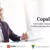 Copallyt 4.2 GPL Theme
