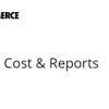 Cost Reports for WooCommerce 3.4.6 GPL Plugins