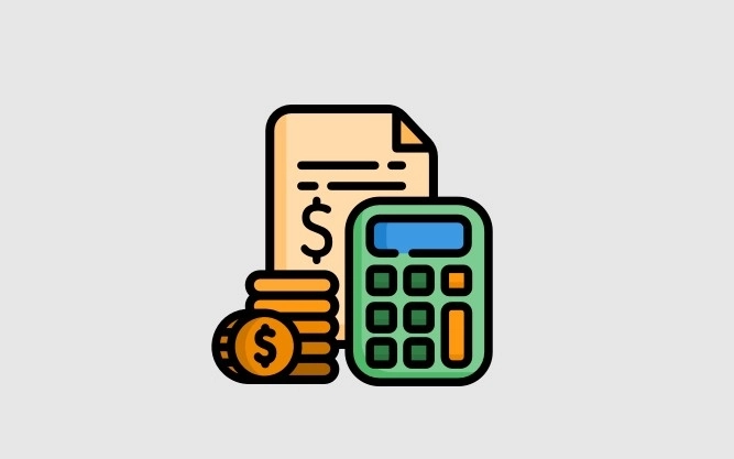 Cost of Goods for WooCommerce PRO 2.6.8 GPL Plugins
