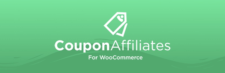 Coupon Affiliates for WooCommerce 5.12.3 GPL Plugins
