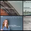 Craft Portfolio Architecture Design 1.3.0 GPL Theme