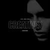 Creativex – A Bold Portfolio WordPress Theme 1.0 GPL Theme