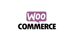 Credit Line or Credits for WooCommerce 4.1 GPL Plugins