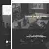 Creon Business WordPress Theme 1 GPL Theme