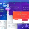 Cryptico 1.4.9.2 GPL Theme