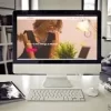 CssInsighter Spencer Theme 1.7.1 GPL Theme