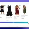 Custom Pagination for WordPress / WooCommerce 2.0 GPL Plugins